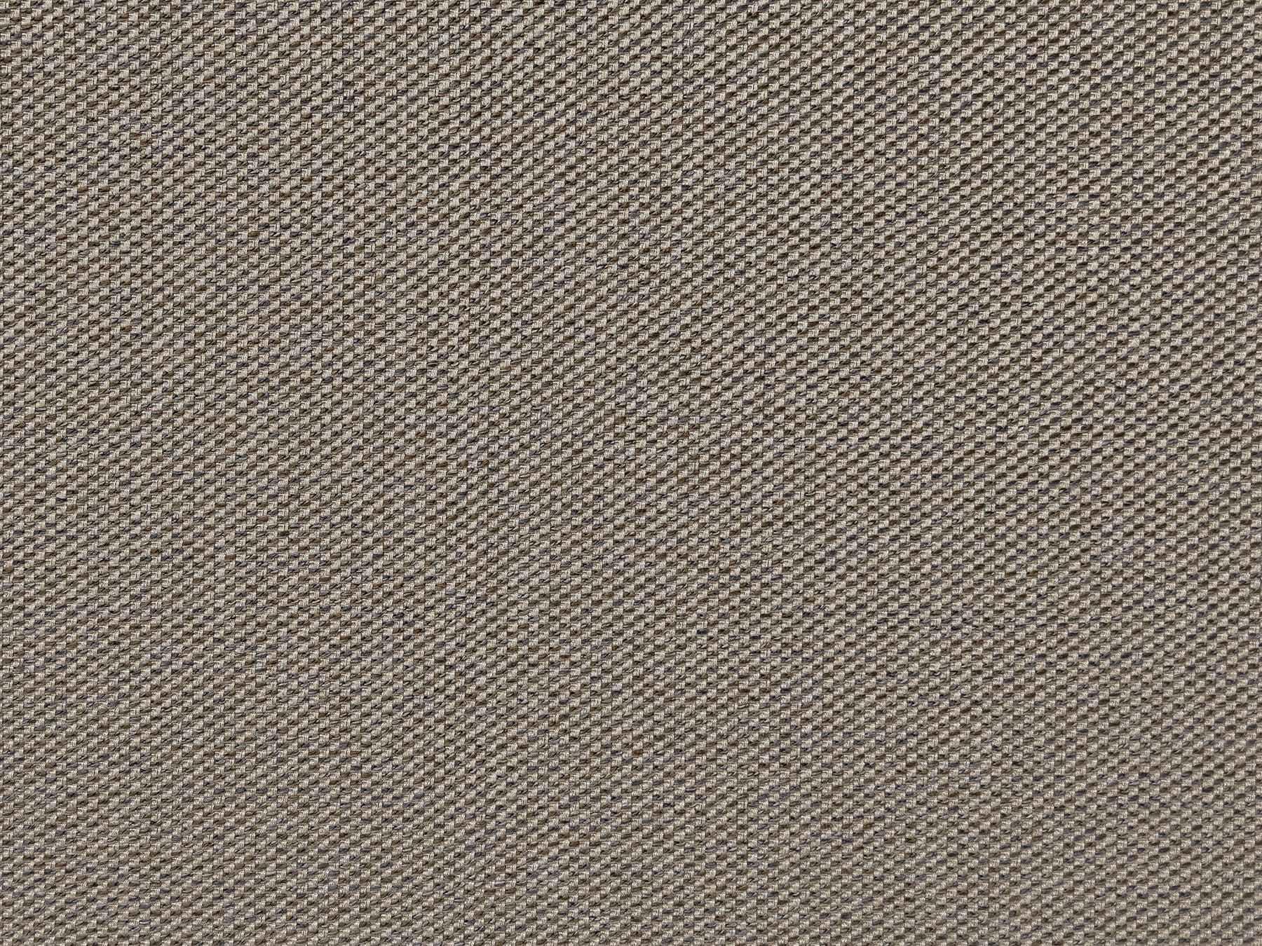 Ткани Espocada арт 336/61 фото 1