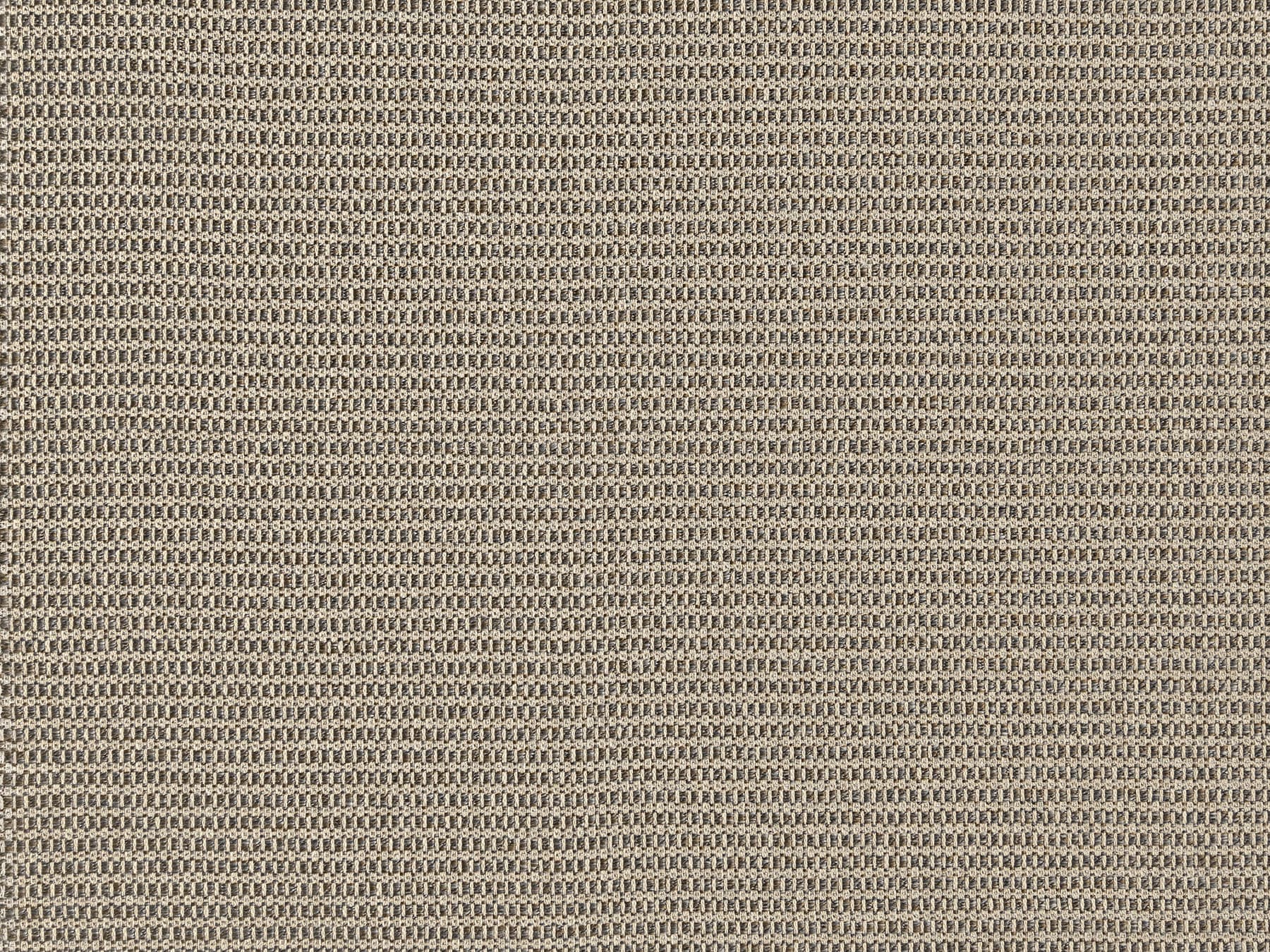 Ткани Espocada арт 299/62 фото 1