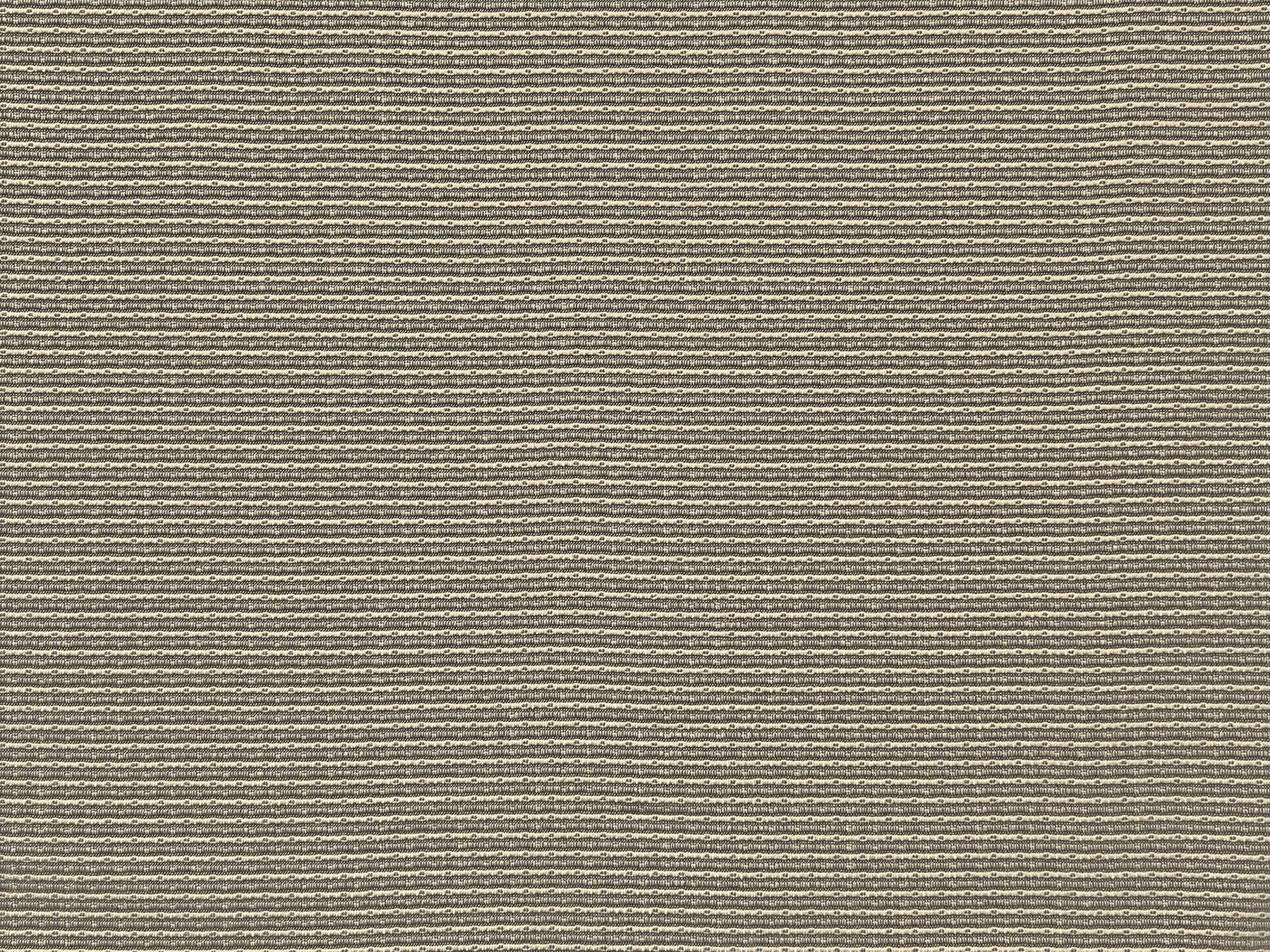 Ткани Espocada арт 300/61 фото 1