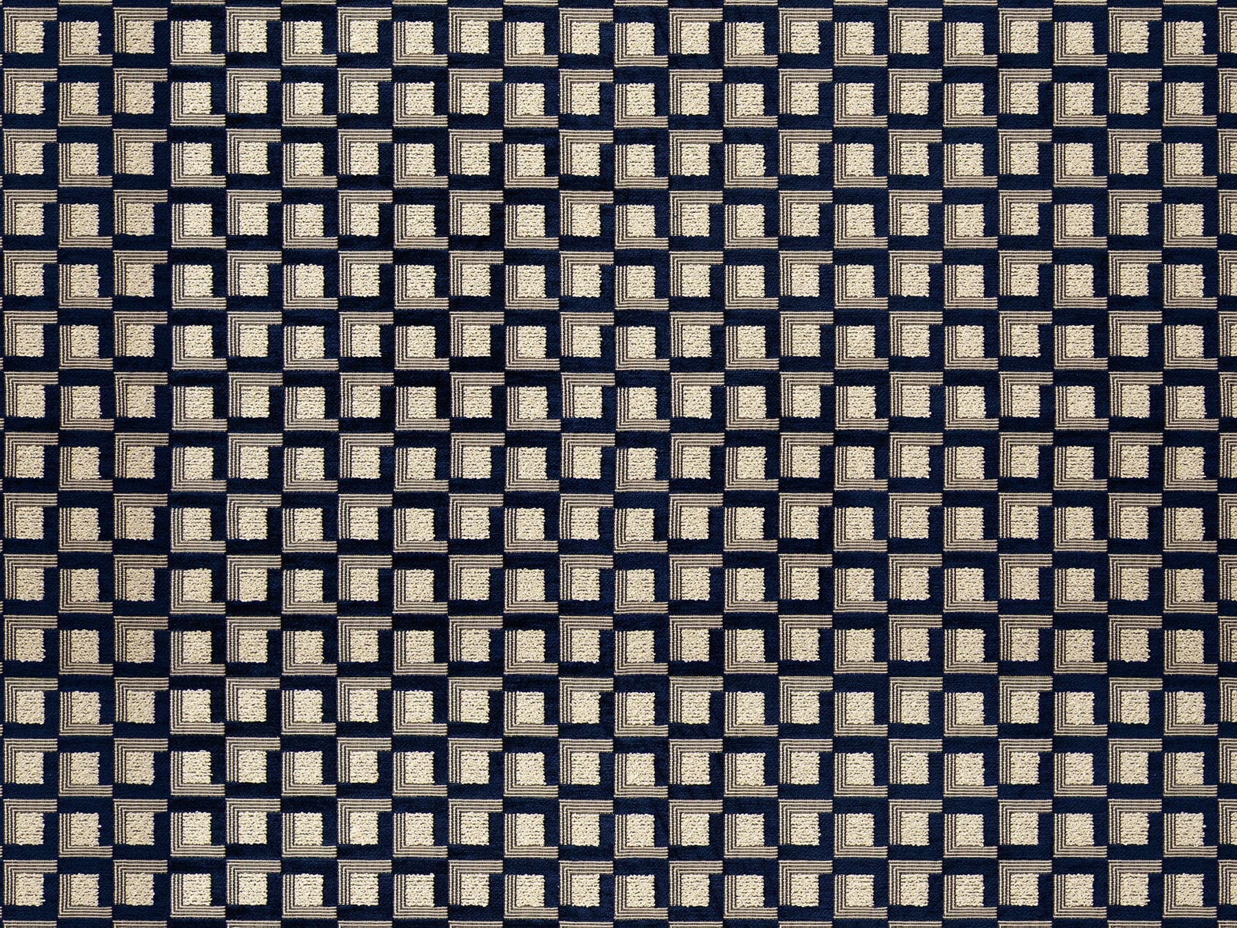 Ткани Espocada арт 296/70 фото 1