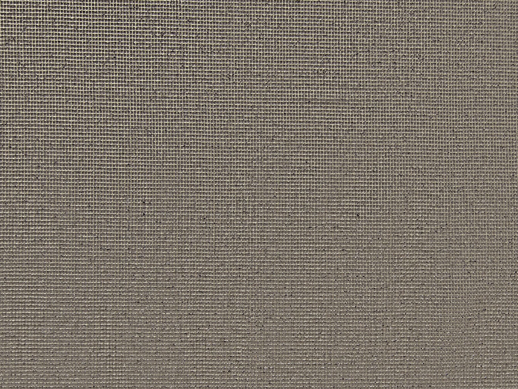 Ткани Espocada арт 297/62 фото 1