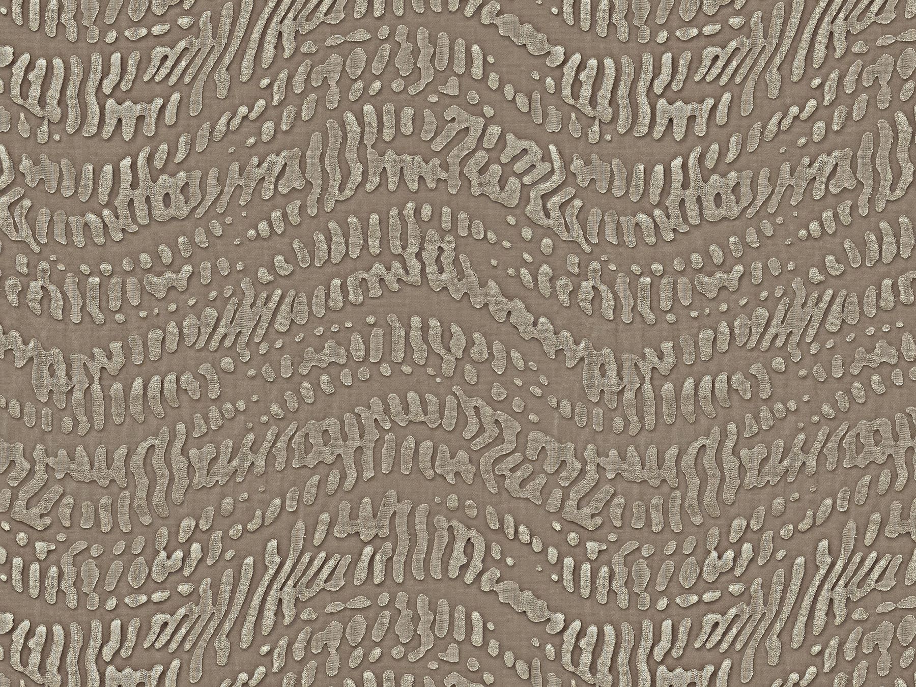 Ткани Espocada арт 303/62 фото 1
