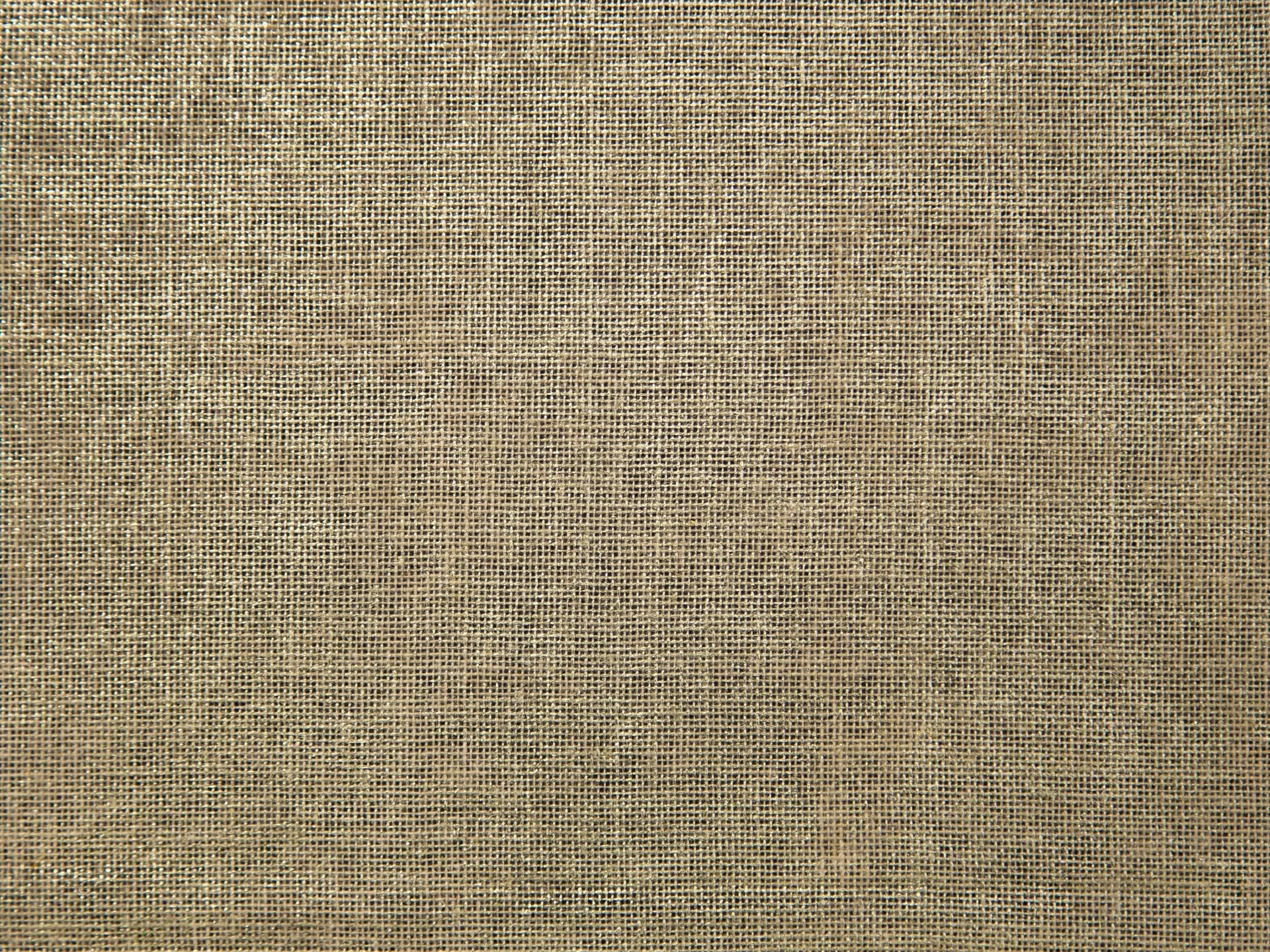 Ткани Espocada арт 310/17 фото 1