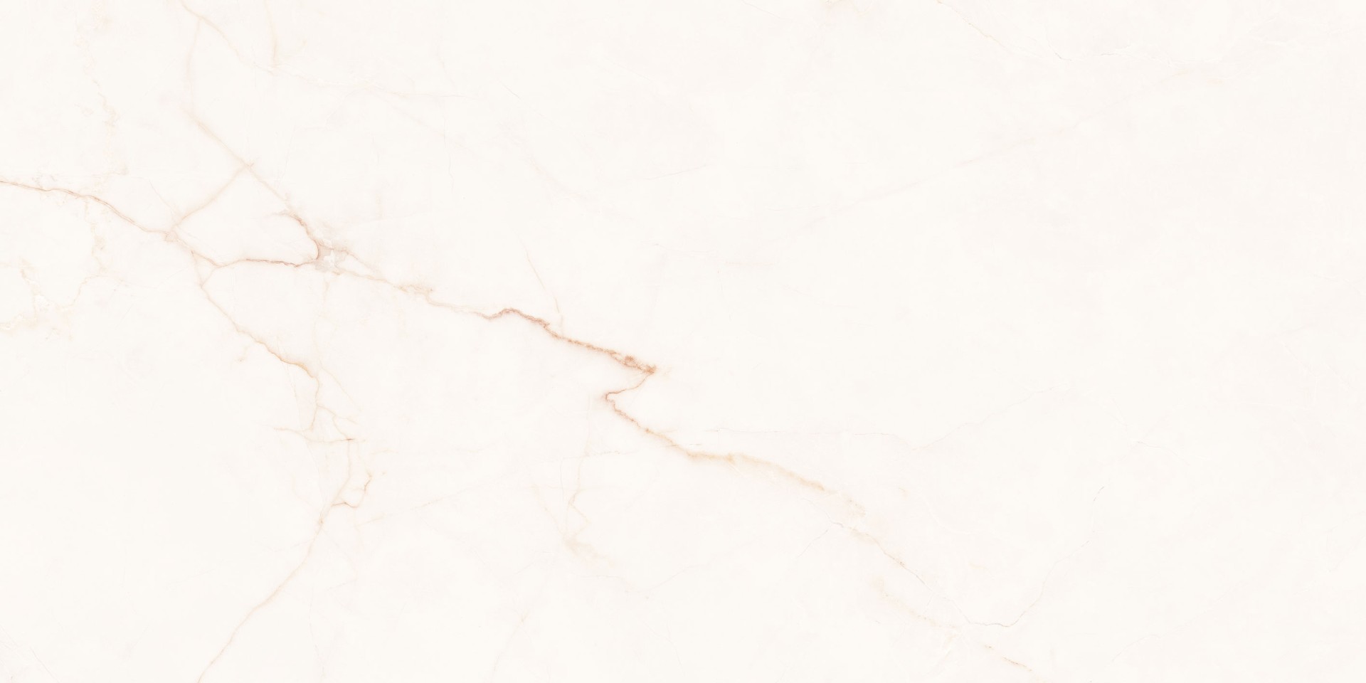 Керамогранит Global Tile арт Амалия, Светло-бежевый, 1000x500 фото 1