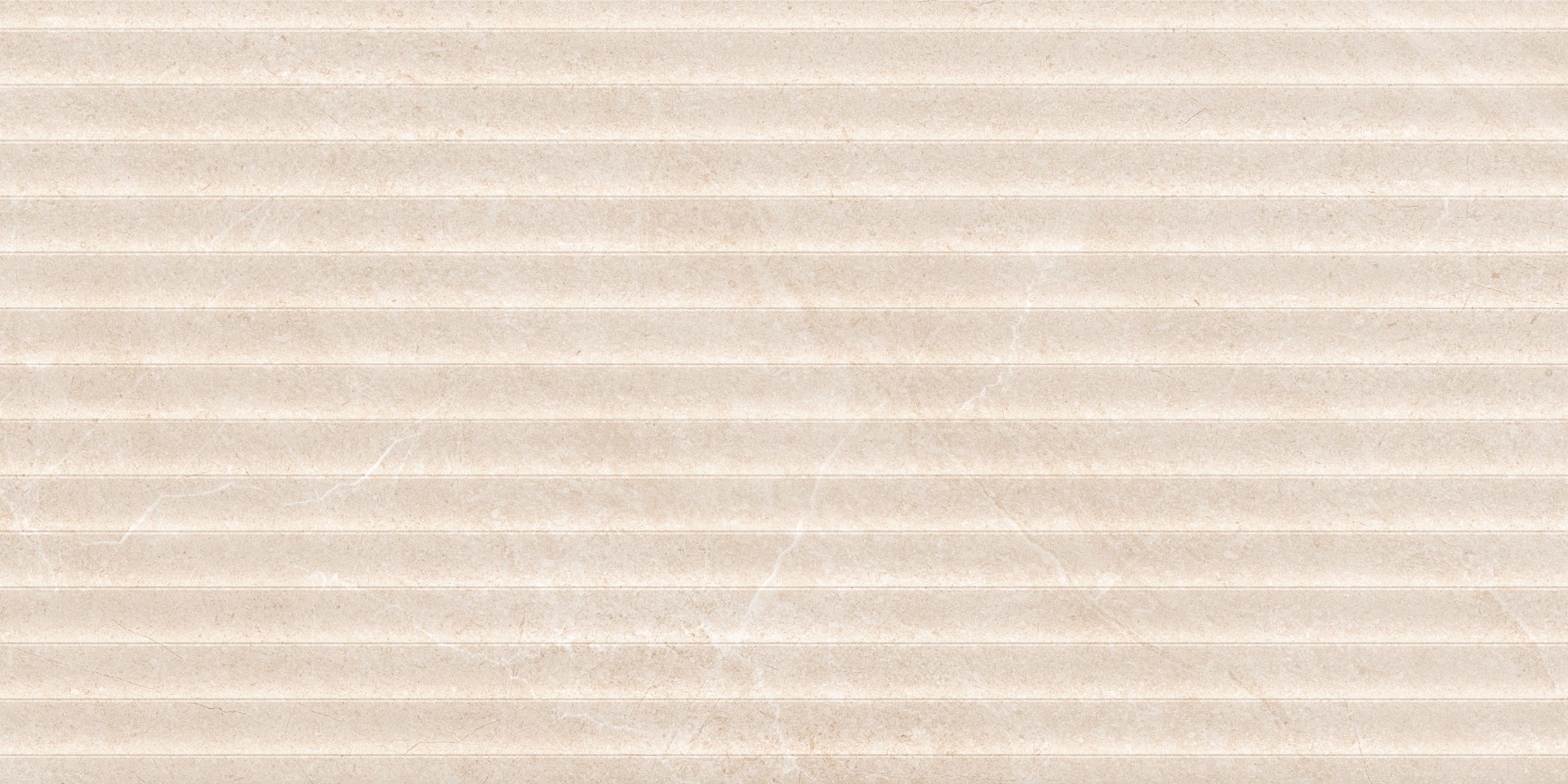 Керамогранит Global Tile арт Амбани, бежевый, 1000x500 фото 1