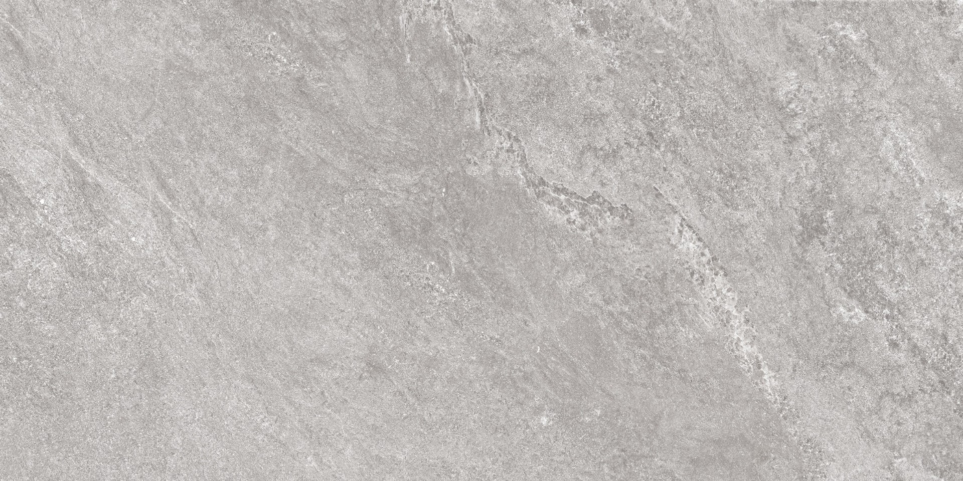 Керамогранит Global Tile арт Виталити, серый, 1000x500 фото 1