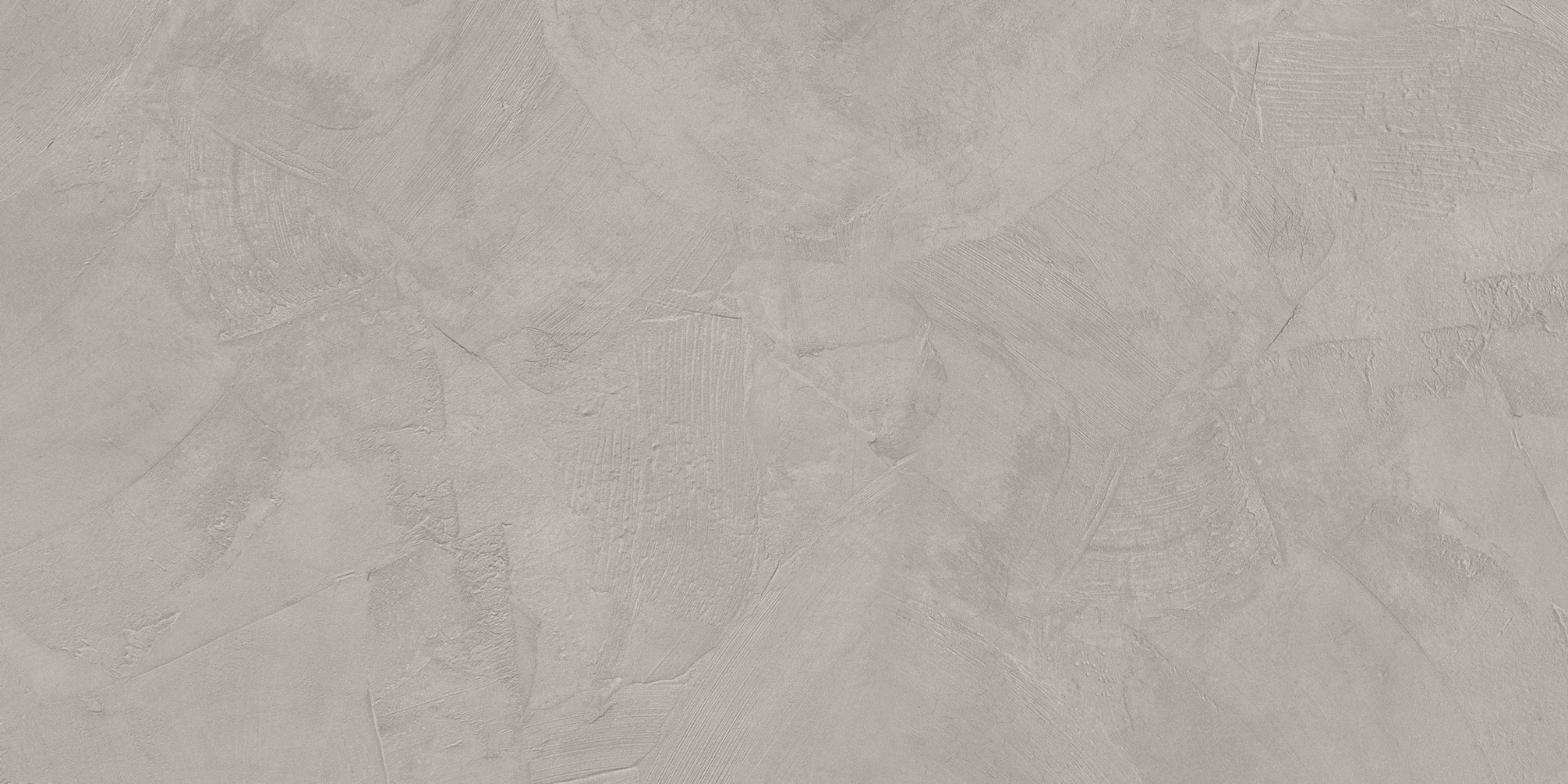 Керамогранит Global Tile арт Магма, серый, 1000x500 фото 1