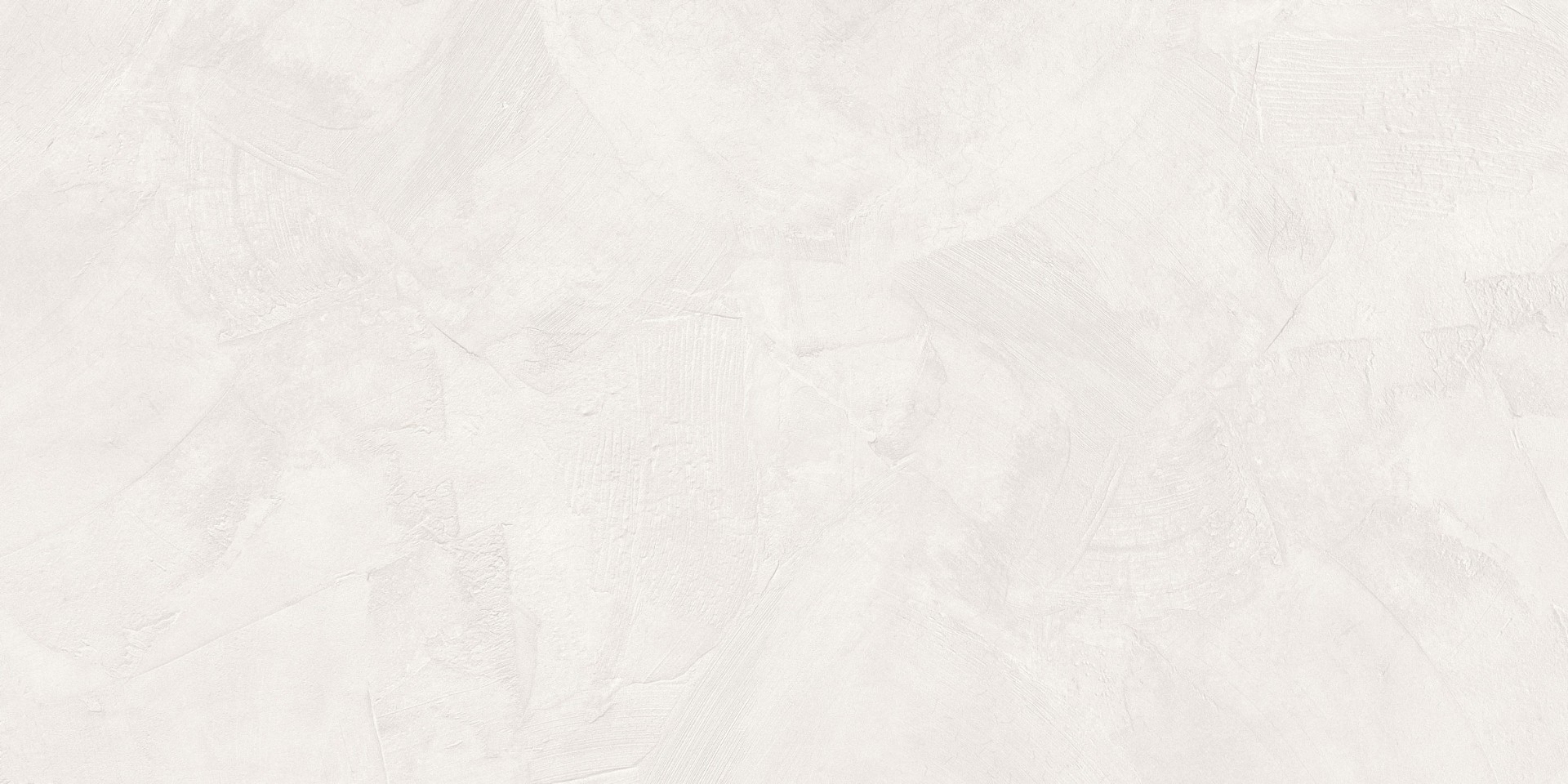 Керамогранит Global Tile арт Магма, светло-серый, 1000x500 фото 1