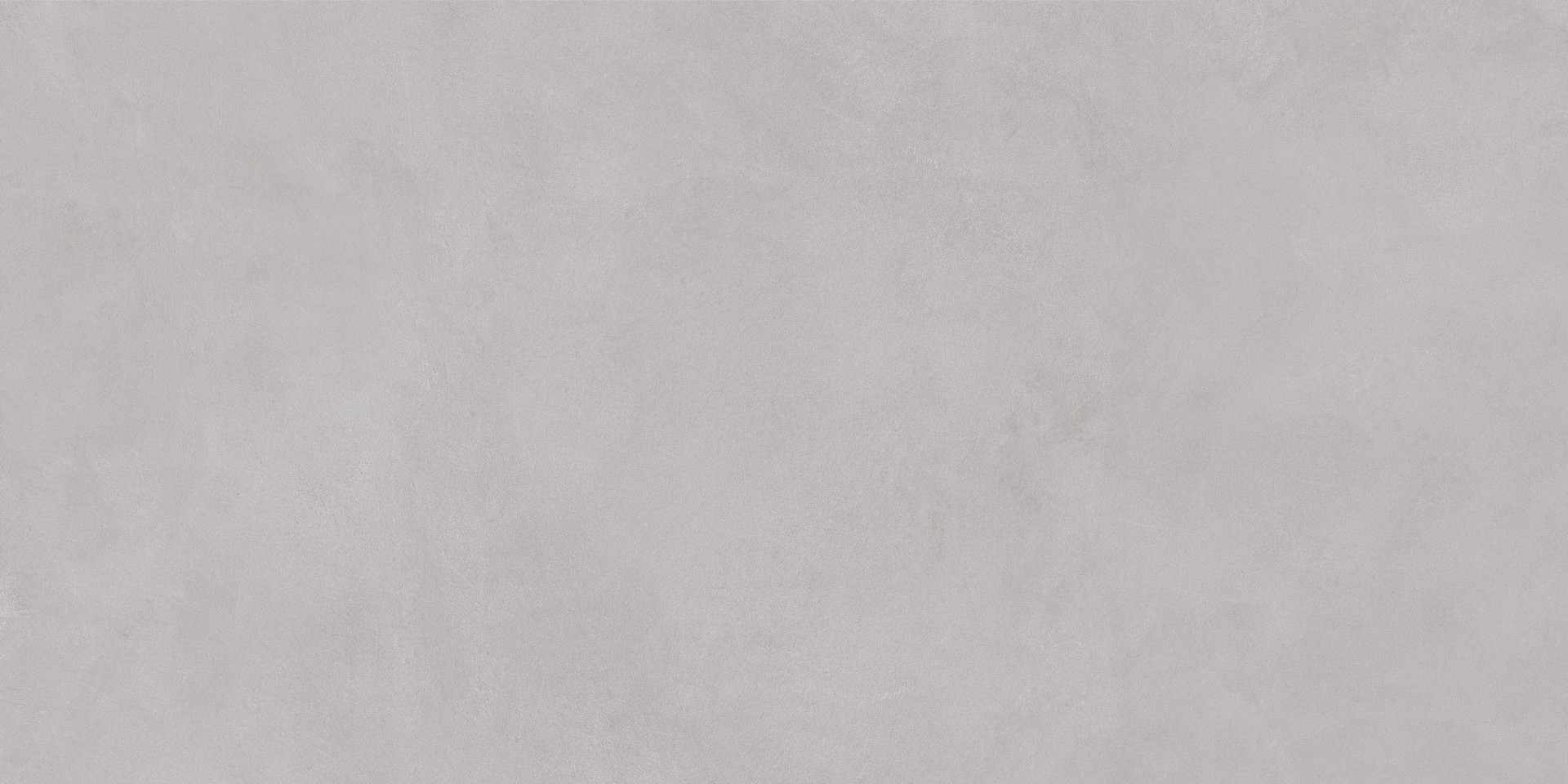Керамогранит Global Tile арт Мечта, серый, 1000x500 фото 1