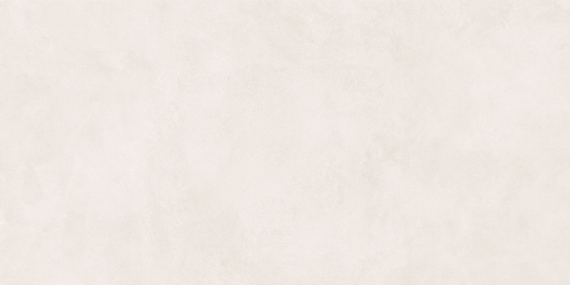Керамогранит Global Tile арт Мечта, светло-бежевый, 1000x500 фото 1
