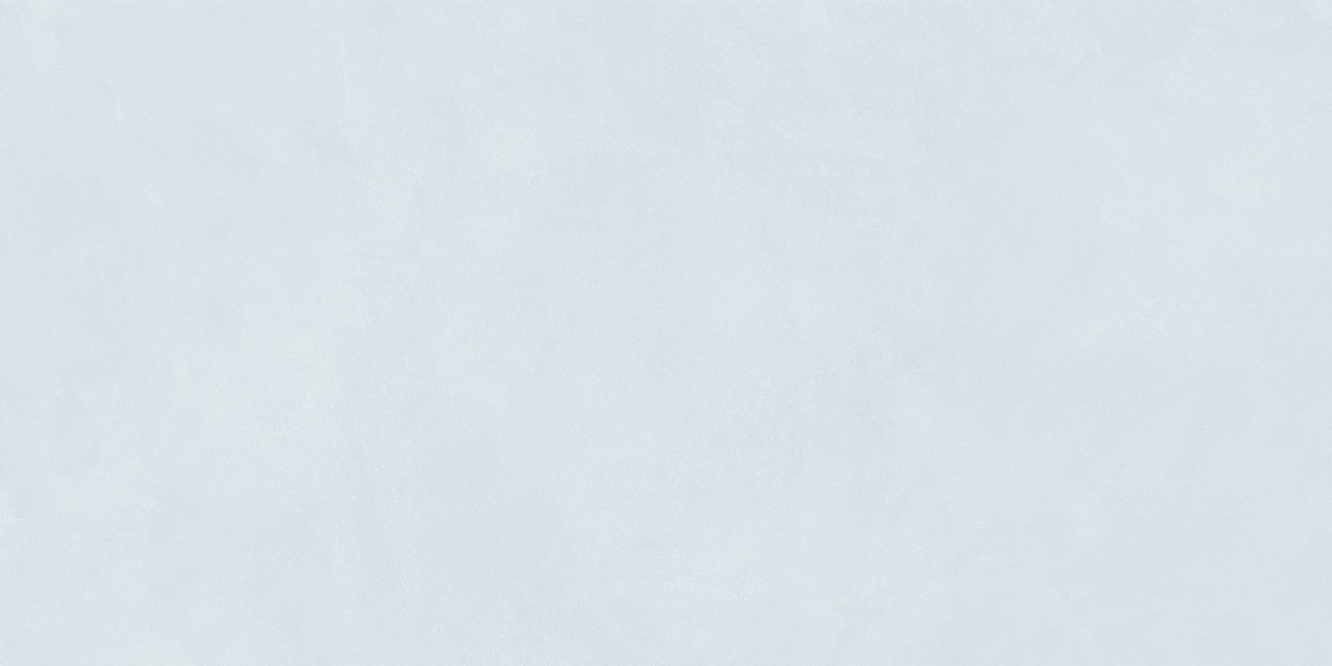 Керамогранит Global Tile арт Мечта, голубой, 1000x500 фото 1