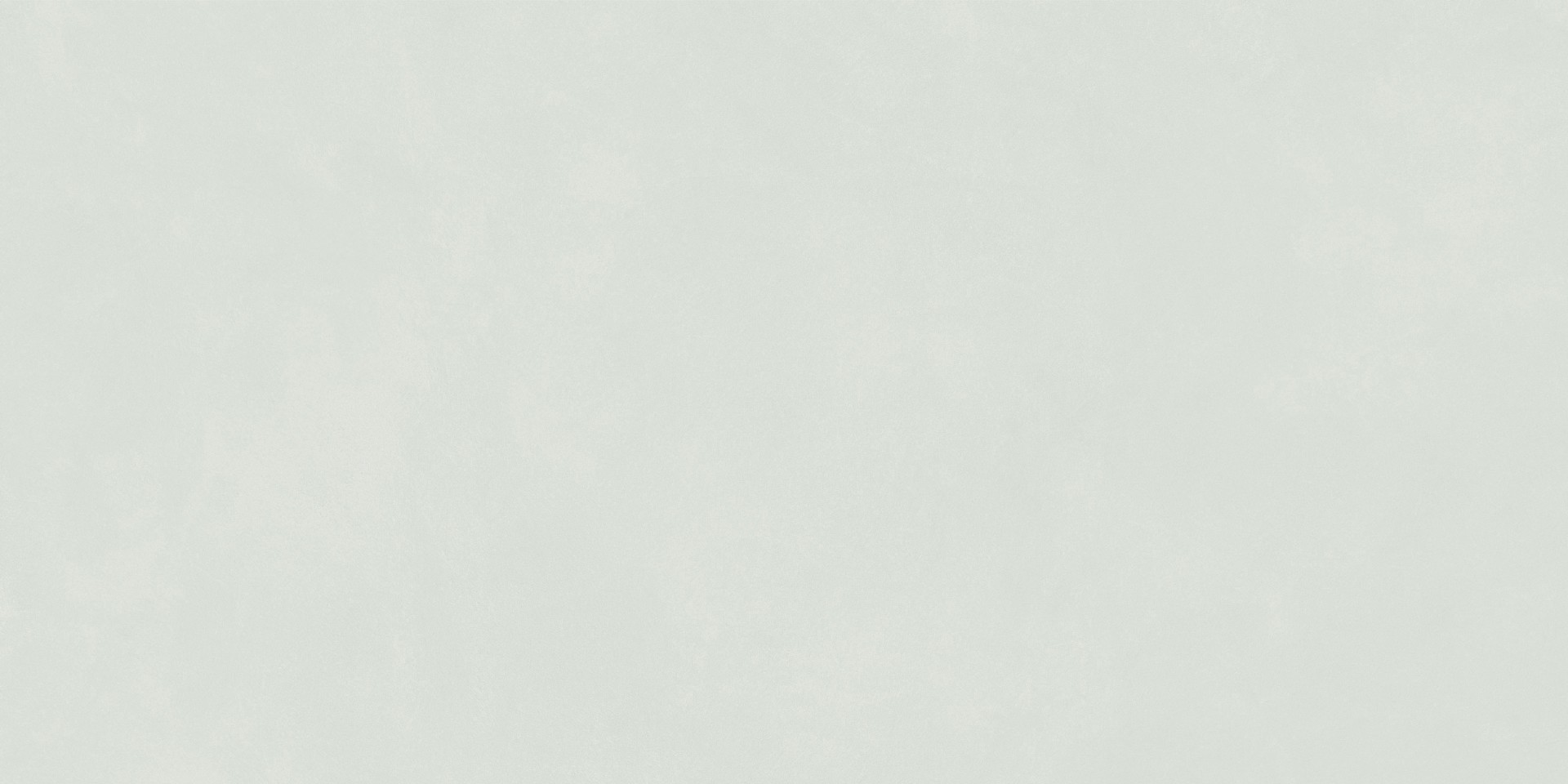 Керамогранит Global Tile арт Мечта, мятный, 1000x500 фото 1