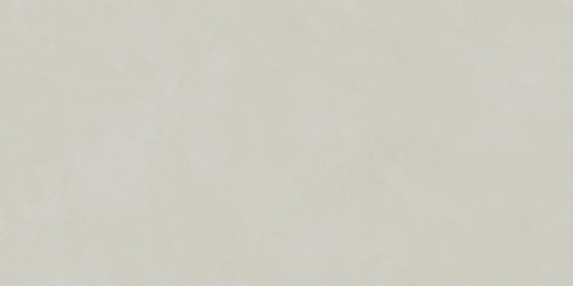 Керамогранит Global Tile арт Мечта, Оливковый, 1000x500 фото 1