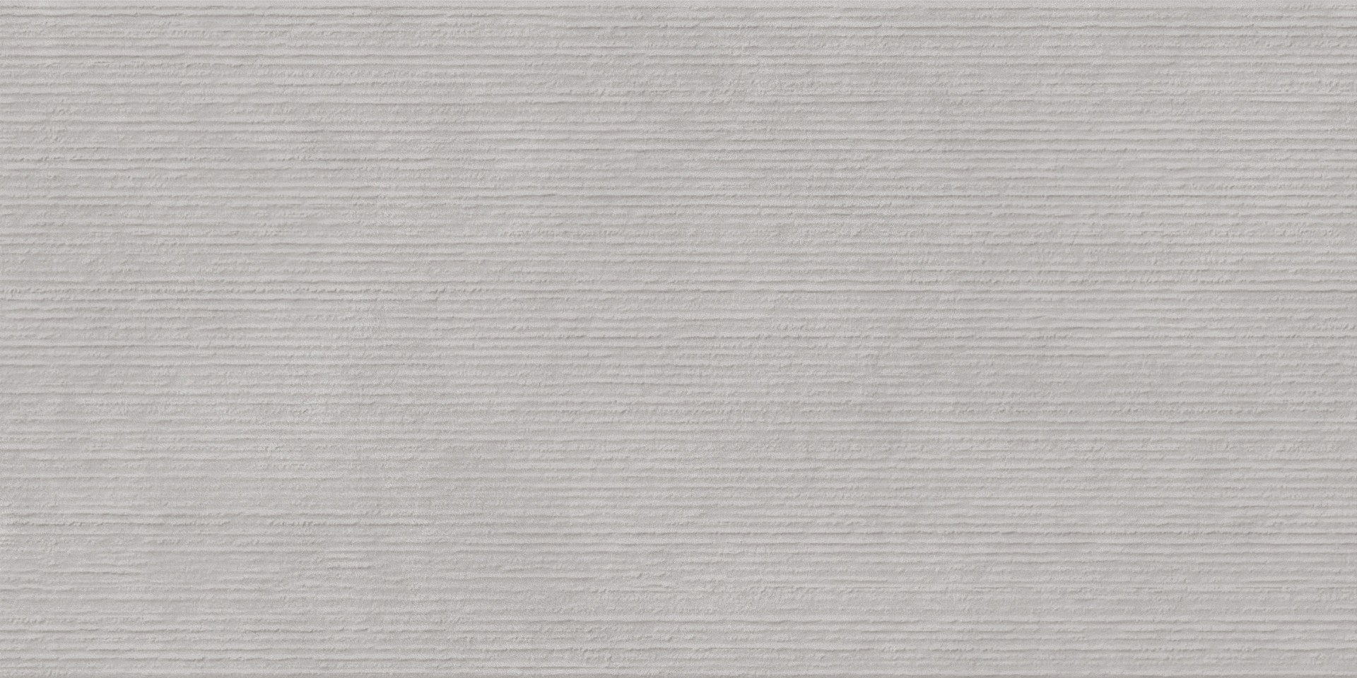 Керамогранит Global Tile арт Мечта, серый, 1000x500 фото 1