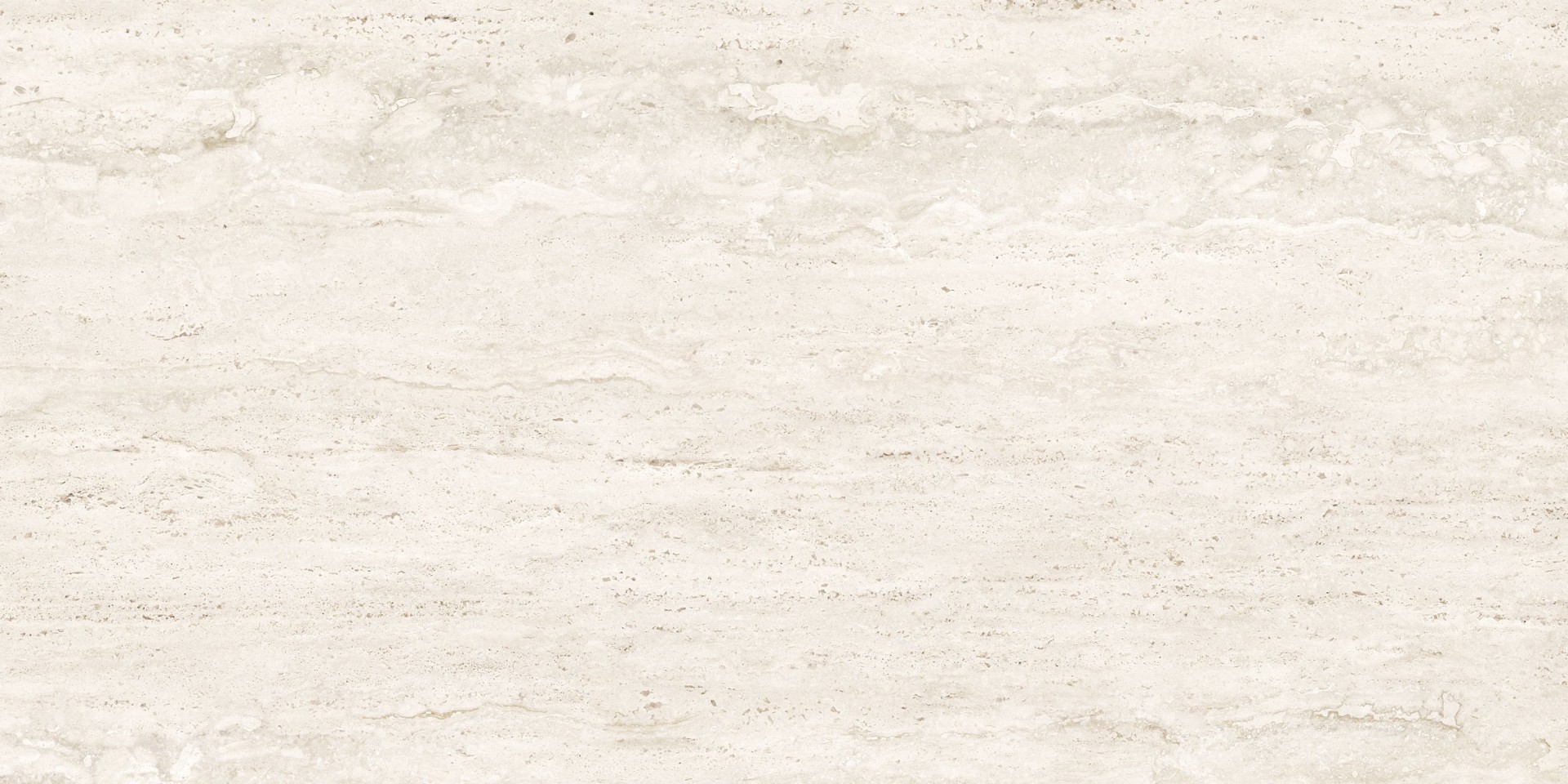 Керамогранит Global Tile арт Форум, светло-бежевый, 1000x500 фото 1