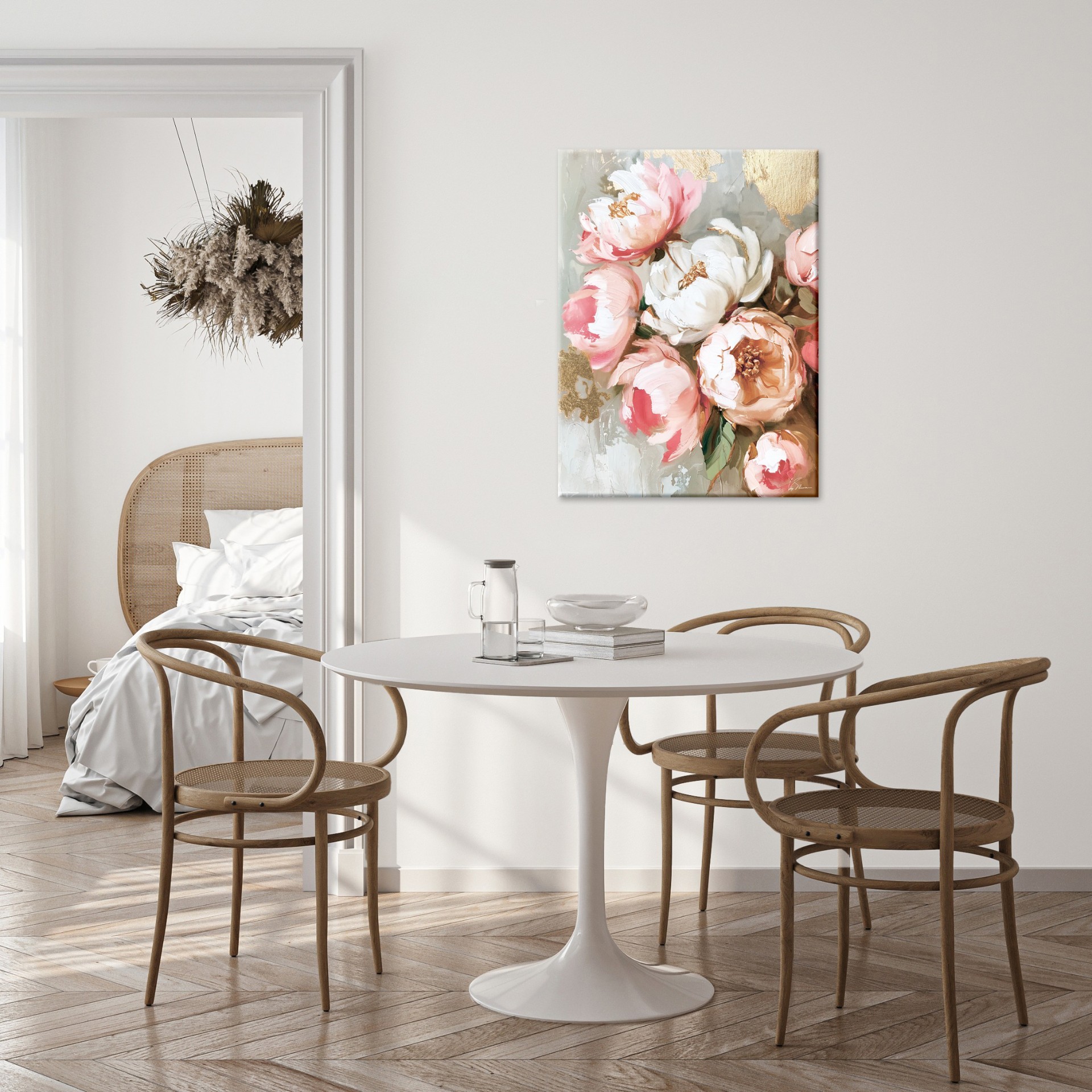 Картина STENOVA HOME арт 8291163 фото 2