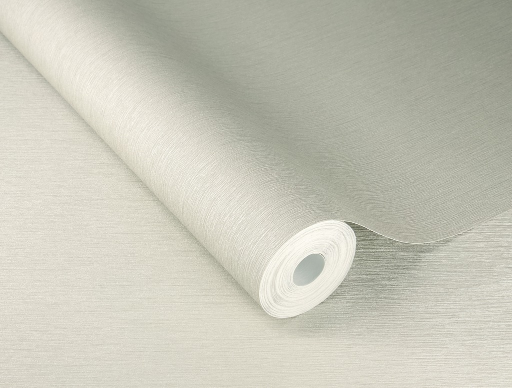 Обои Rasch арт 608663 фото 4