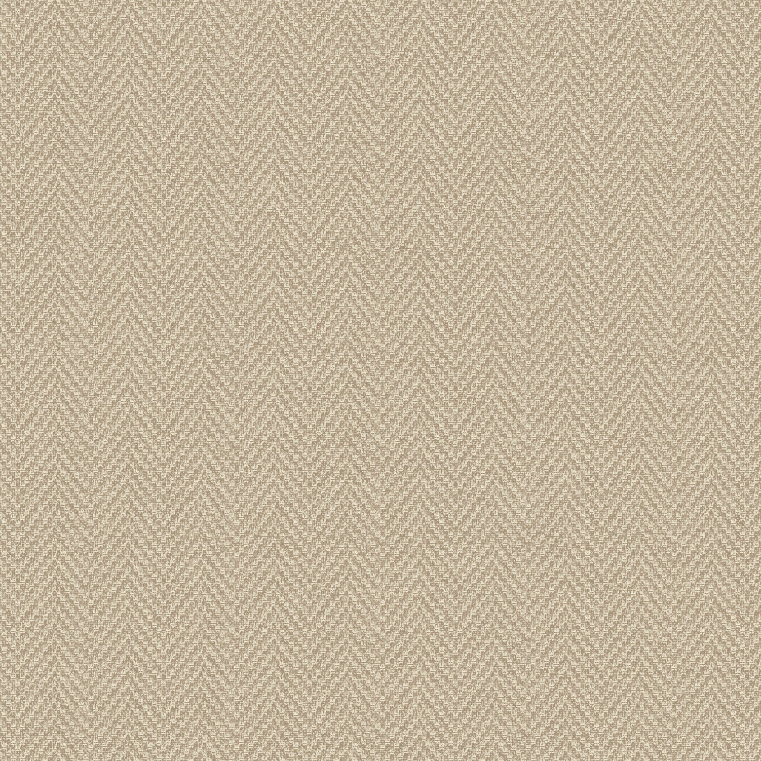 Обои Grandeco арт A86205 фото 1