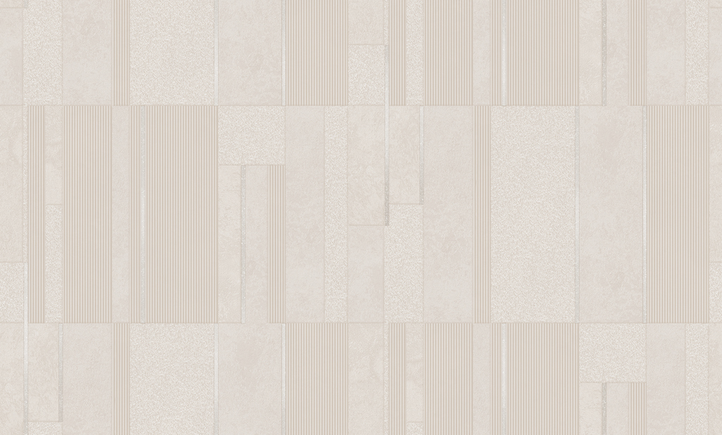 Обои Ateliero арт 587832 фото 1