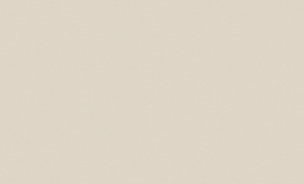 Обои Grandeco арт R223022 фото 1