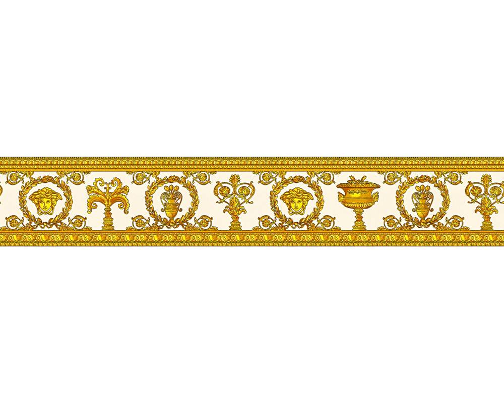 Бордюр Versace арт 343052 фото 1
