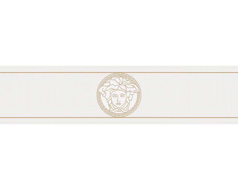 Бордюр Versace арт 935223 фото 1