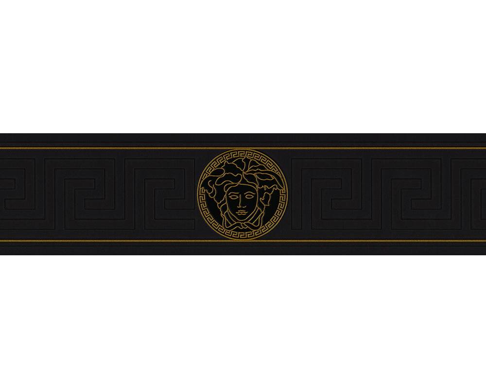 Бордюр Versace арт 935224 фото 1
