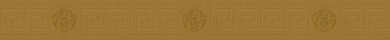 Бордюр Versace арт 935262 фото 1