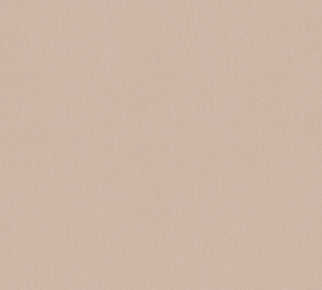 Обои Versace арт 343276 фото 1