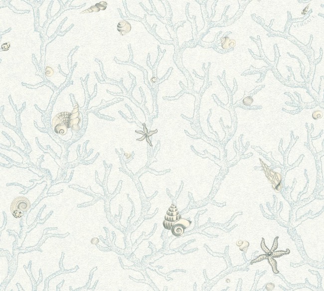 Обои Versace арт 344963 фото 1