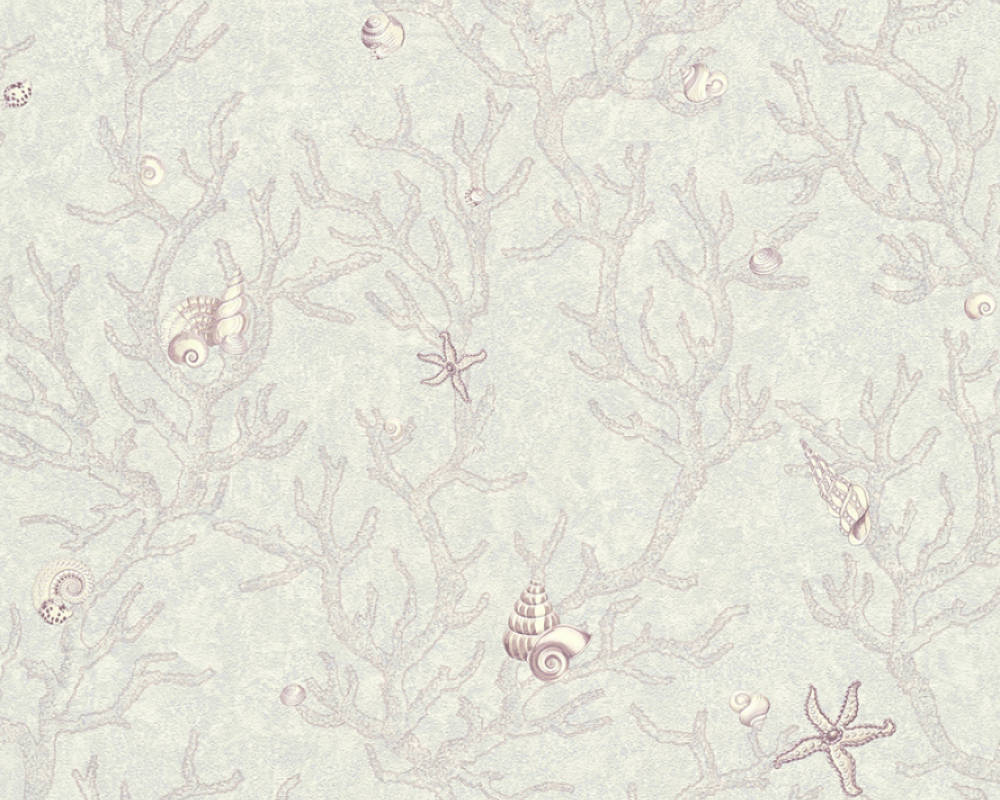 Обои Versace арт 344964 фото 1