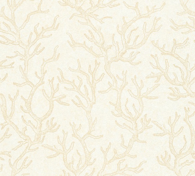 Обои Versace арт 344971 фото 1