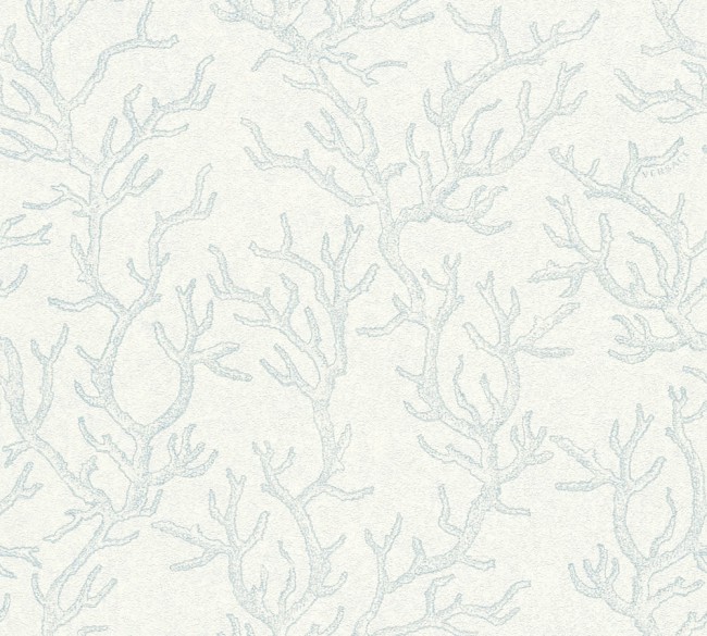 Обои Versace арт 344972 фото 1