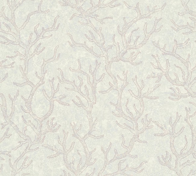 Обои Versace арт 344974 фото 1