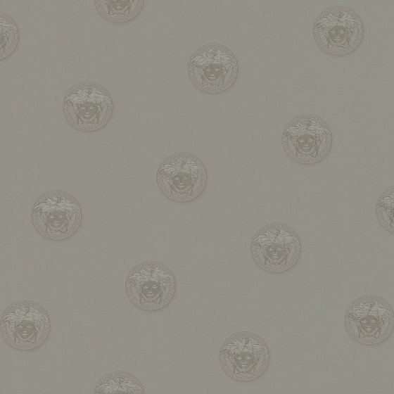 Обои Versace арт 348623 фото 1