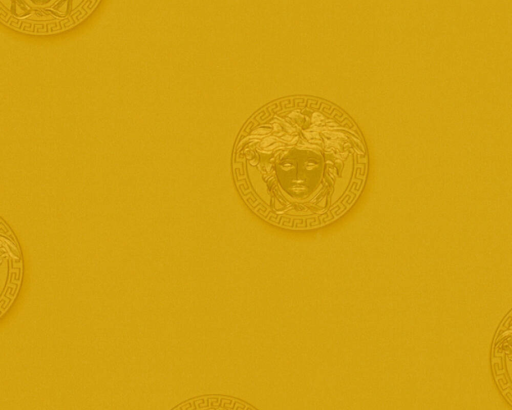 Обои Versace арт 348624 фото 2