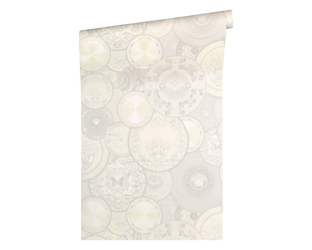 Обои Versace арт 349014 фото 2