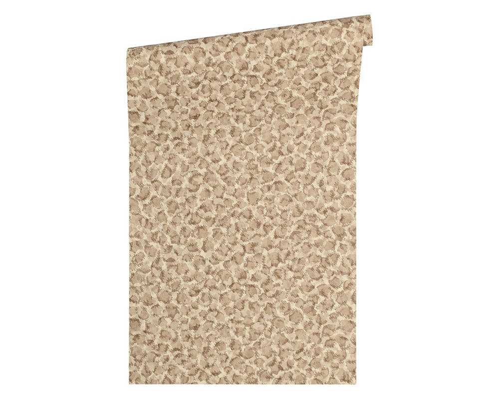 Обои Versace арт 349021 фото 2