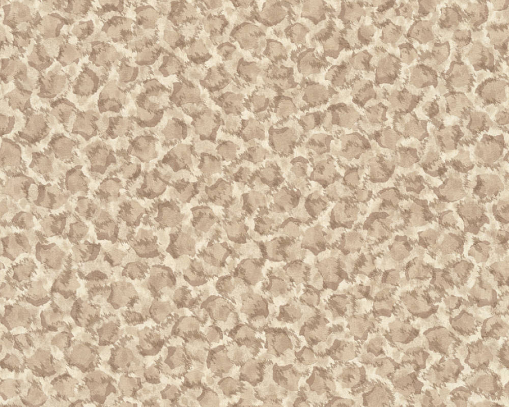 Обои Versace арт 349021 фото 1