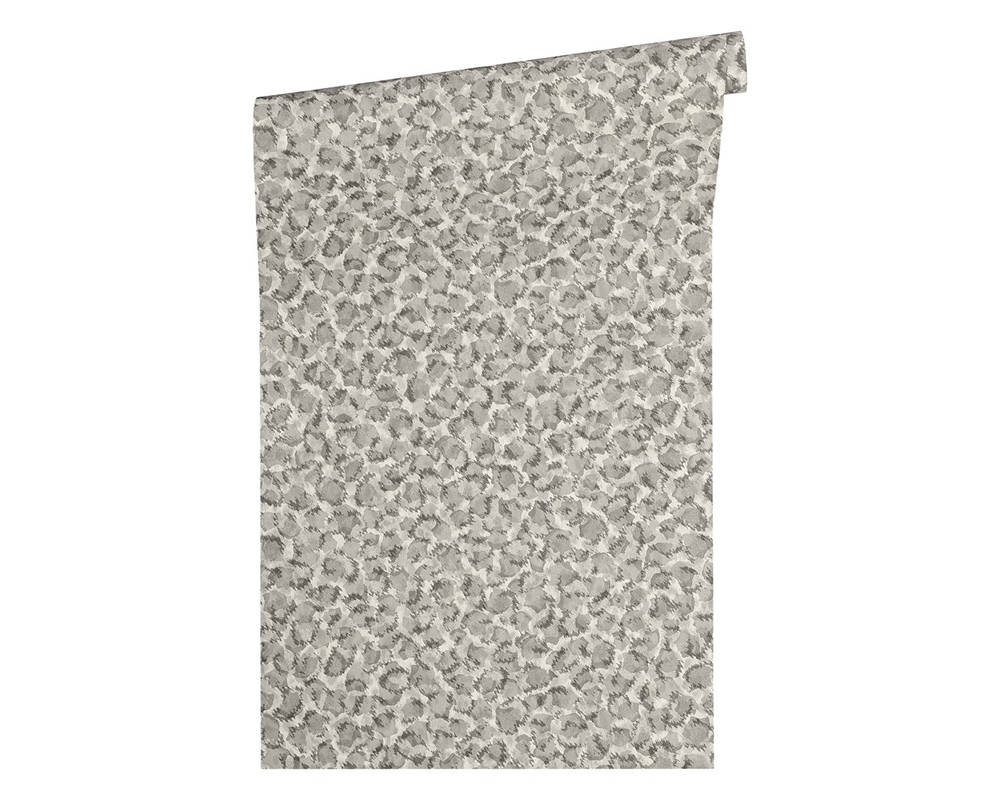 Обои Versace арт 349022 фото 2