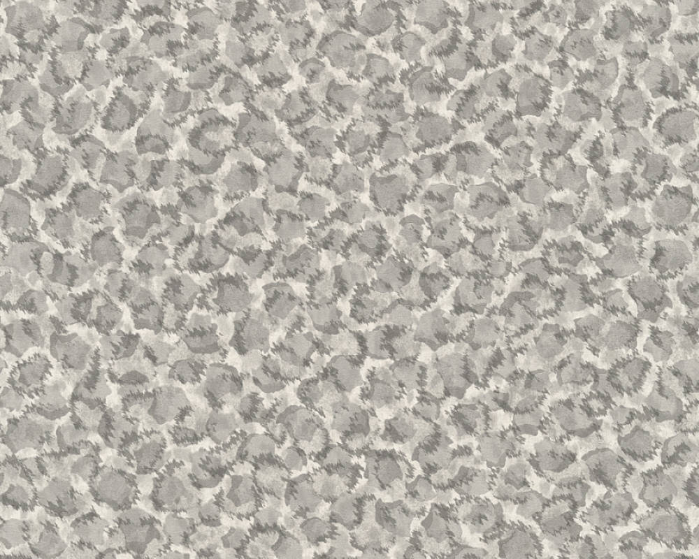 Обои Versace арт 349022 фото 1