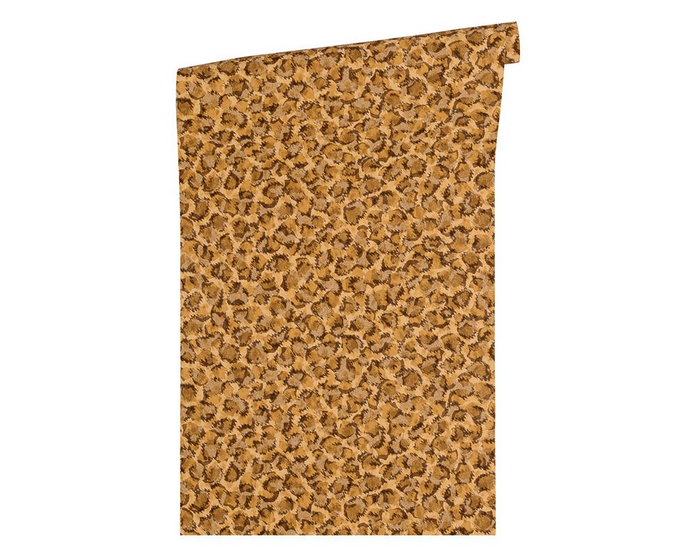 Обои Versace арт 349023 фото 2