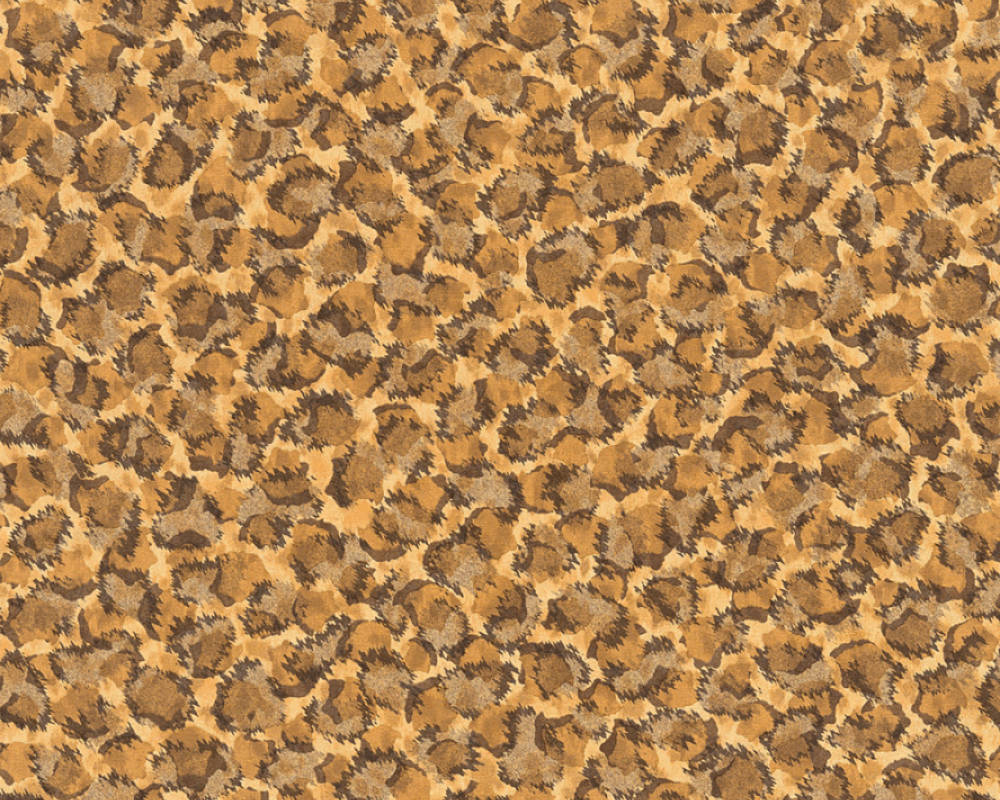 Обои Versace арт 349023 фото 1