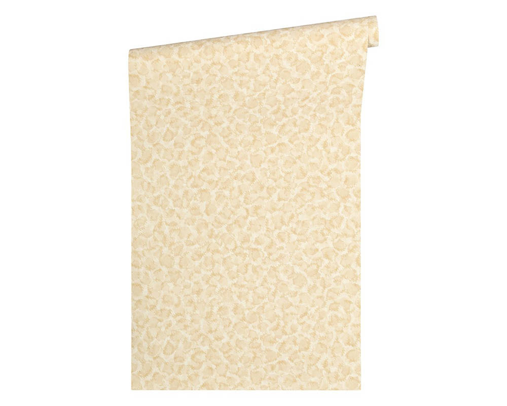 Обои Versace арт 349024 фото 2