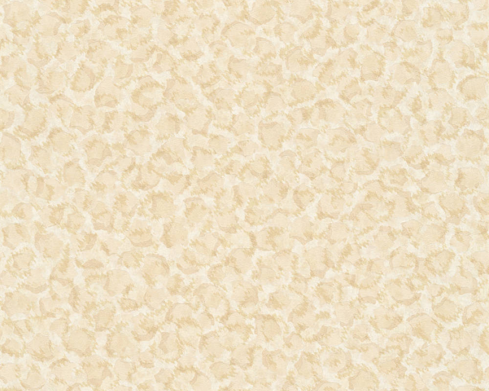 Обои Versace арт 349024 фото 1