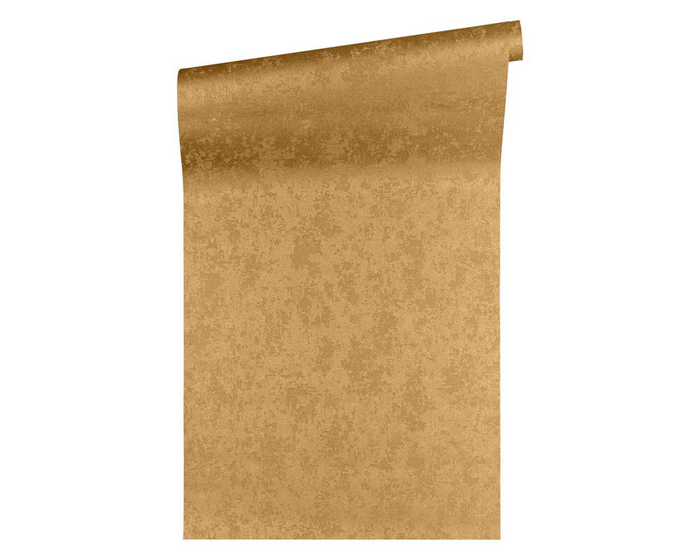 Обои Versace арт 349032 фото 2