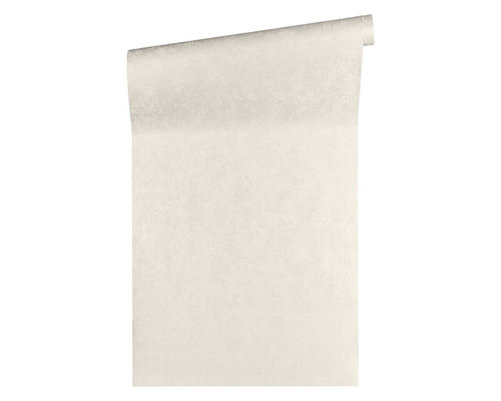 Обои Versace арт 349034 фото 2