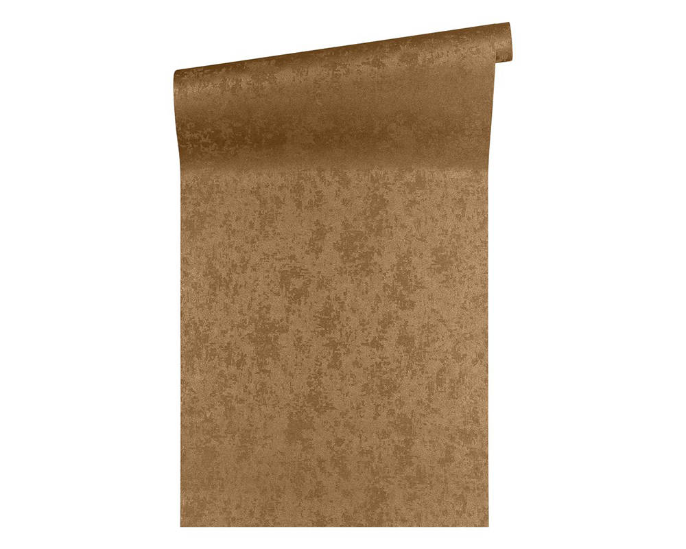 Обои Versace арт 349036 фото 2