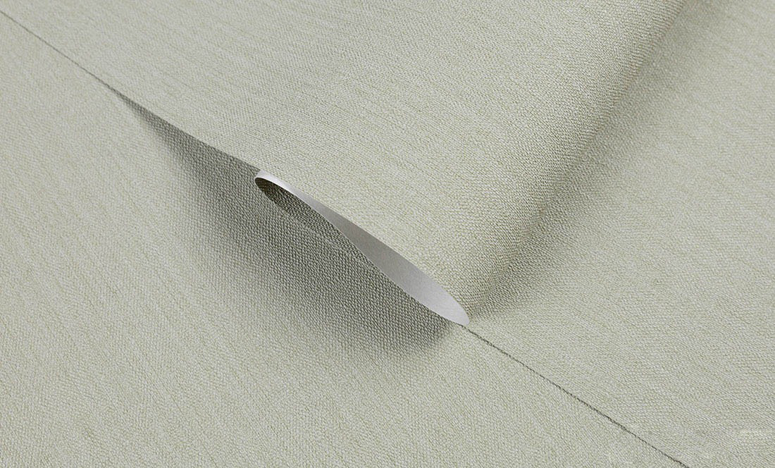 Обои Аспект арт 70723-17 фото 4