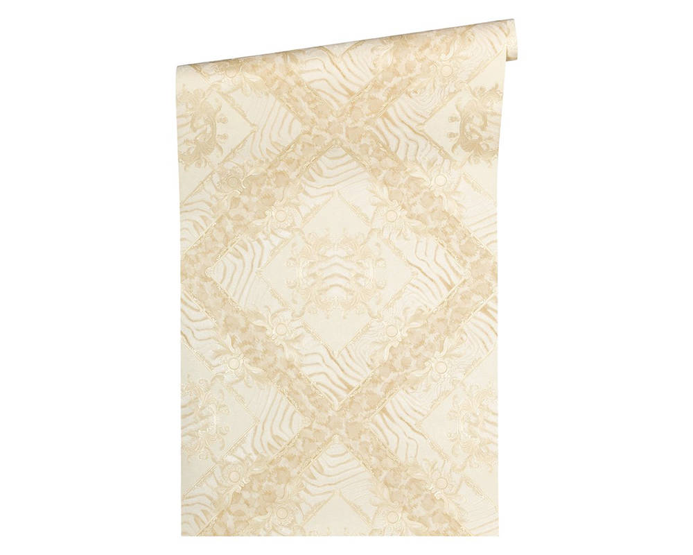 Обои Versace арт 349044 фото 2